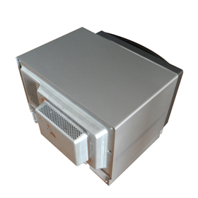 华体会官网:全国高职篮球 教练员练习班举行