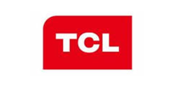 华体会官网客服:以权谋私钱色交易华晨集团高管落马