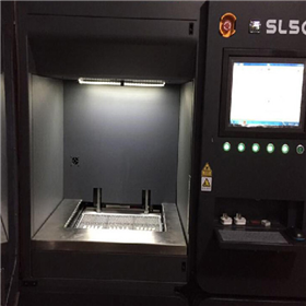 华体会官网:长安激光切割加工