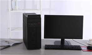 华体会官网投注:现在常见的三种手板模型制造的进程-【炅科】